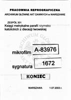 PL_1_301_1672_9999-tablica koncowa